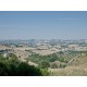 Search_VILLA AND PALACE FOR SALE NEAR THE HISTORIC CENTER WITH FANTASTIC PANORAMIC VIEWS Property with garden for sale in Le Marche, Italy in Le Marche_30